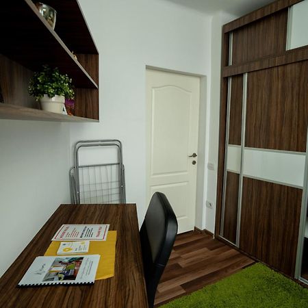 Central Old City Center Studio Universitate Coltea - Cav9 Букурещ Екстериор снимка
