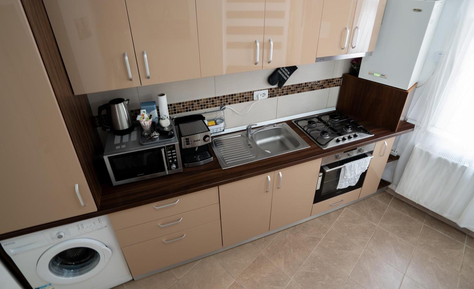 Central Old City Center Studio Universitate Coltea - Cav9 Букурещ Екстериор снимка