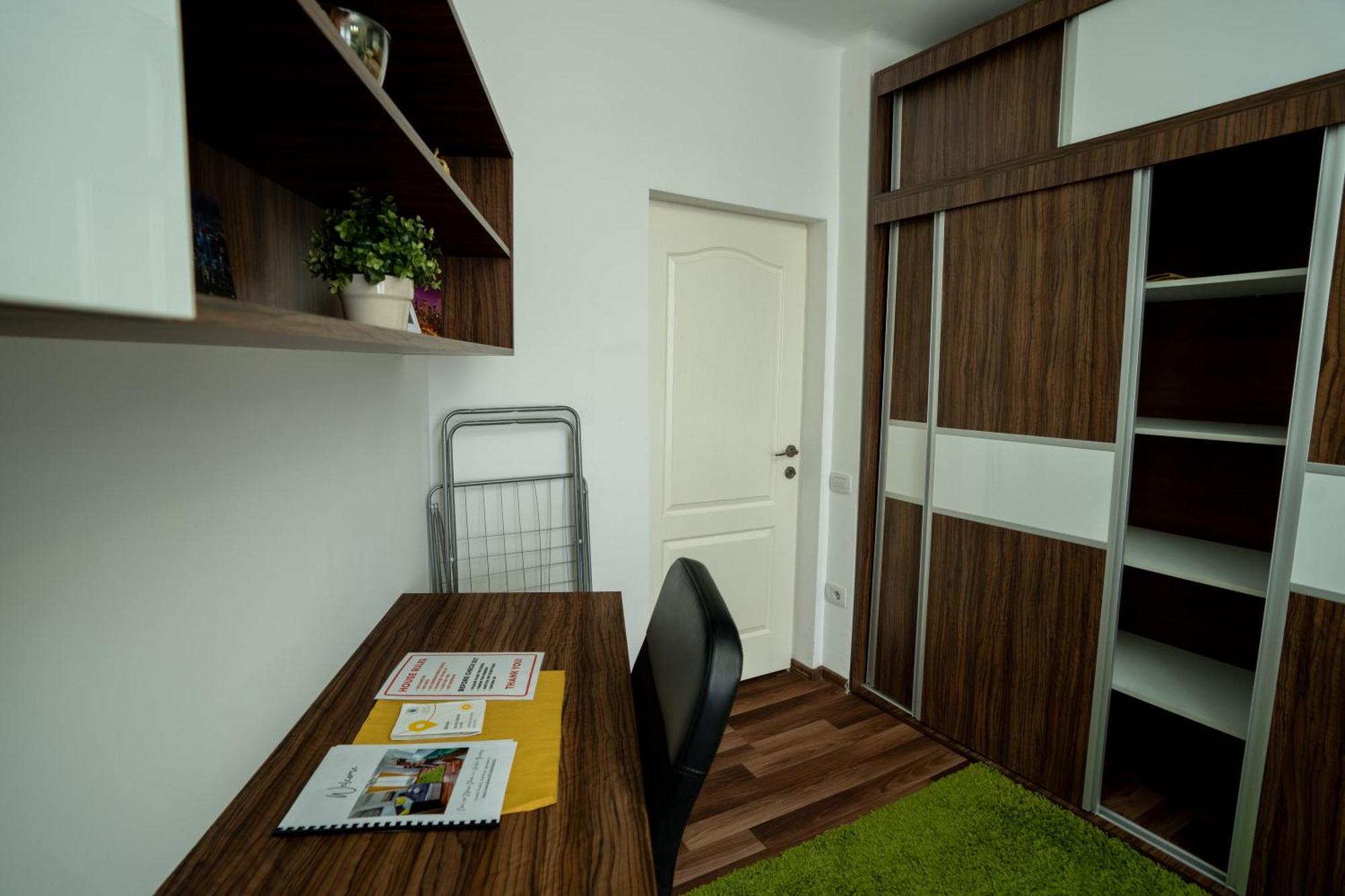Central Old City Center Studio Universitate Coltea - Cav9 Букурещ Екстериор снимка