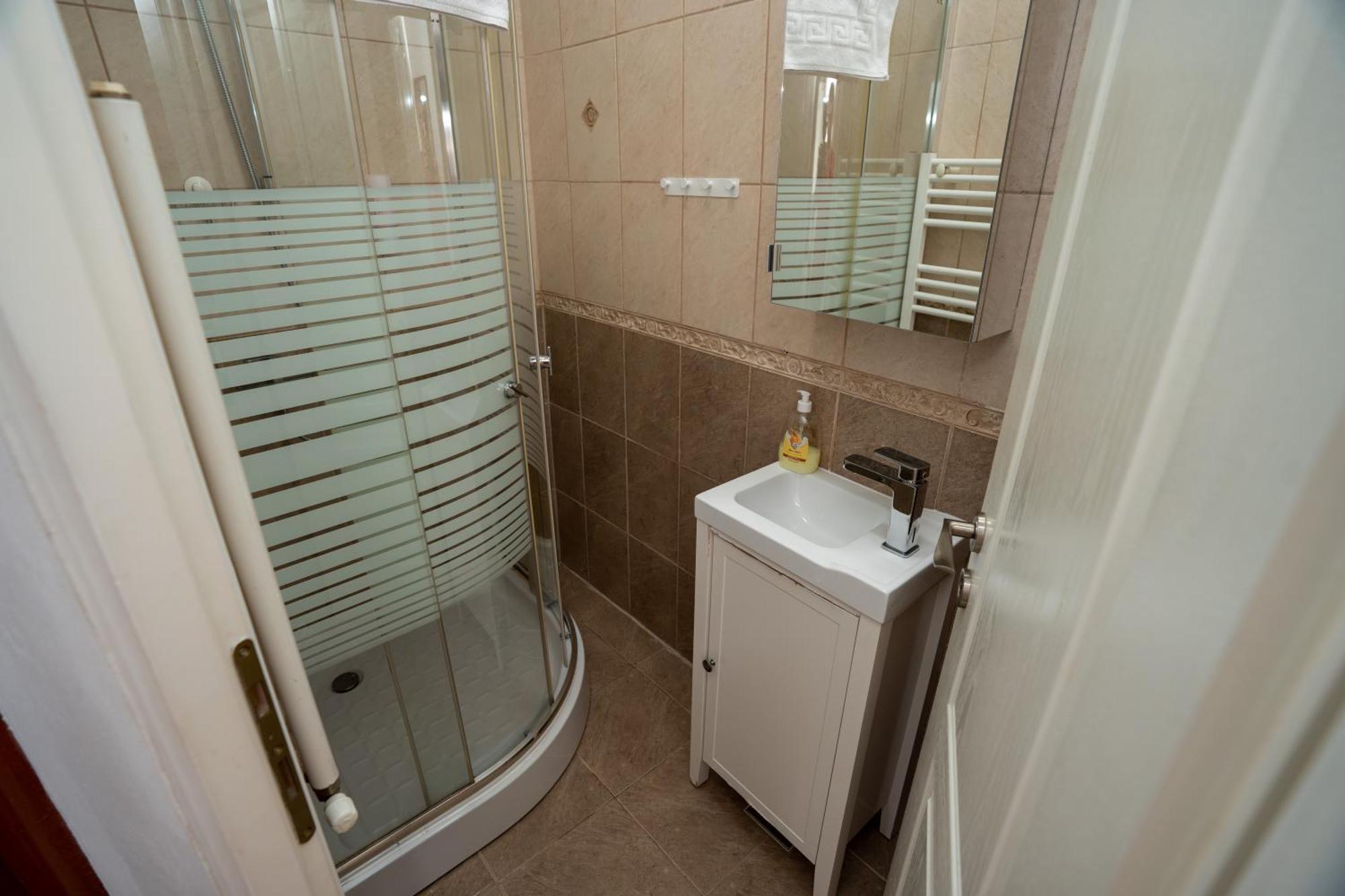 Central Old City Center Studio Universitate Coltea - Cav9 Букурещ Екстериор снимка